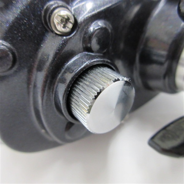 １７レオブリッツ２００Ｊ